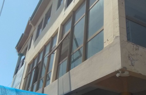 Osu Apartment | LOKKO ST APARTMENT THE SAFEST PLACE TO BE