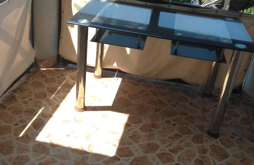 Osu Apartment | LOKKO ST APARTMENT THE SAFEST PLACE TO BE