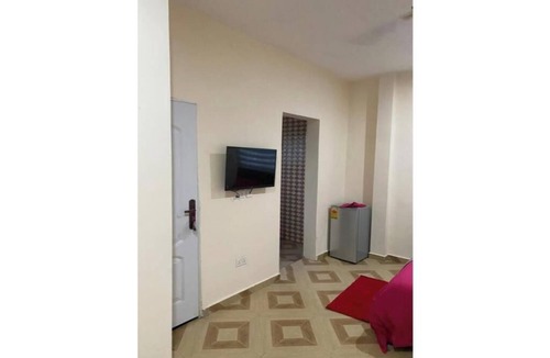 Nungua Apartment | Louis Apartment all 9 units