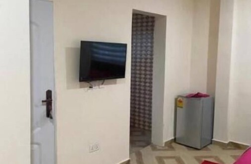 Nungua Apartment | Louis Studio Apartment 9