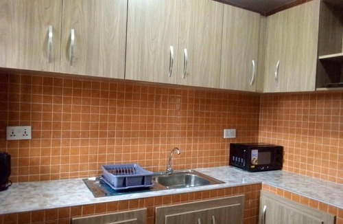Nungua House | Lovely 1-bed House in Tema, Afienya-mataheko Accra