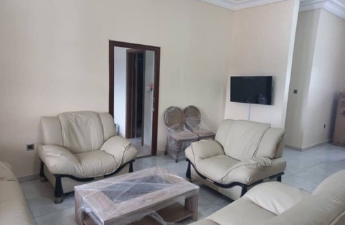 Accra House | Lovely 3 bedroom house