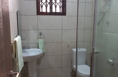 Accra House | Lovely 3 bedroom house