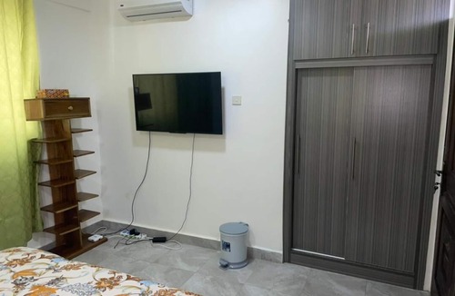 Santeo Apartment | LOVELY APARTMENT