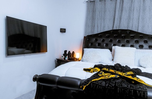 Bakanta Hotel | Low Cost Luxury Rooms