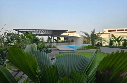 East Legon Apartment | Loxwood