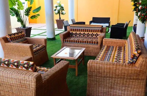 Osu Apartment | Luxurious Unit In Martha's Place Ghana: #5