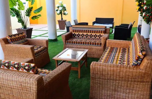 Osu Apartment | Luxurious Unit In Martha's Place Ghana: #6