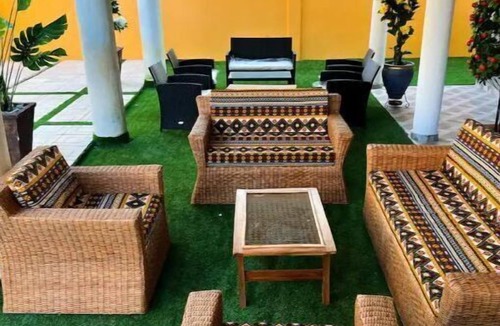 Osu Apartment | Luxurious Unit In Martha's Place Ghana: #6