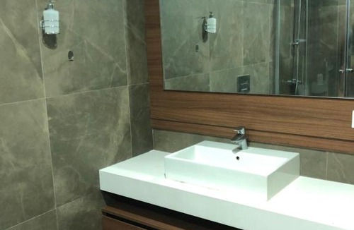 Cantonments Apartment | Luxurious One Bedroom Apartment Cantoments