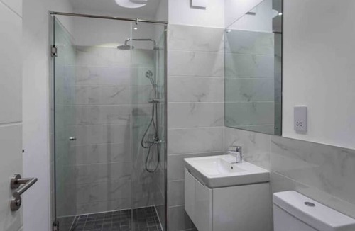 Labadi Apartment | Luxurious Studio close to USA embassy