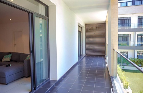 Labadi Apartment | Luxury 3 bedroom apartment