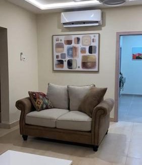 Nungua Apartment | Luxury 3-bedroom apartment