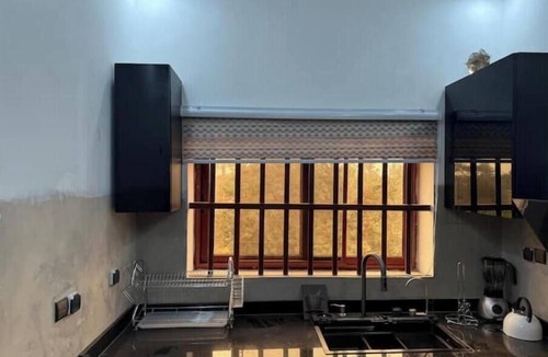 Lome Apartment | Luxury One bedroom Apartment R+1