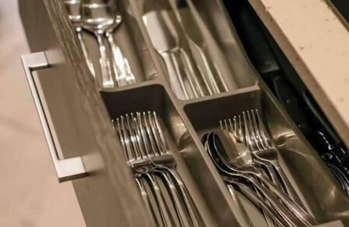 Cantonments Apartment | Luxury Studio Serviced Apartment near US Embassy