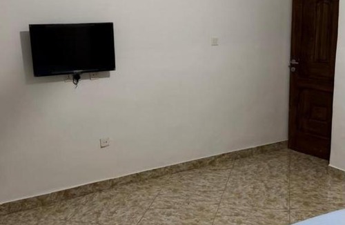 Accra Apartment | LV Cosy Apartments
