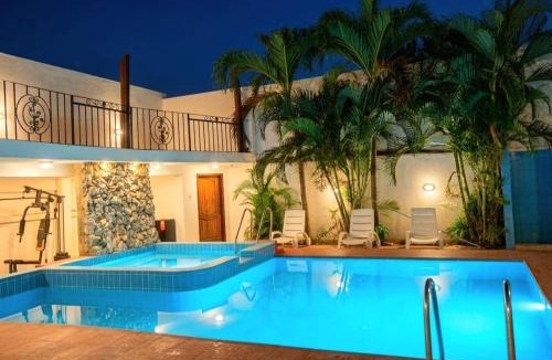 Tesano House | M Residence