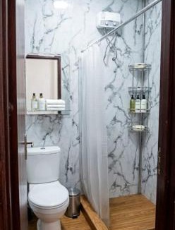 Tesano House | M Residence