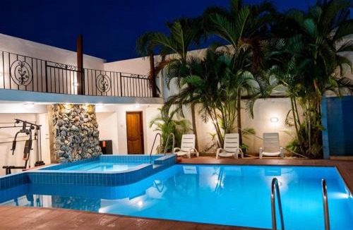 Tesano House | M Residence