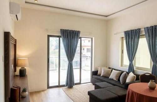 Tesano House | M Residence