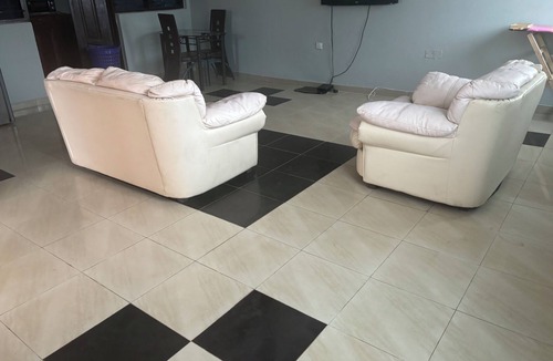 Sekondi-Takoradi Apartment | Magdalene Short Term Rentals 5 minutes to the city attractions