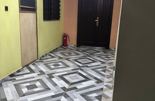 Sekondi-Takoradi Apartment | Magdalene Short Term Rentals 5 minutes to the city attractions