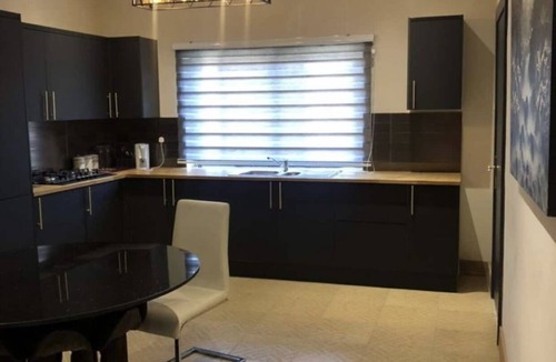 Teshie House | Magnificent 5 bedroom luxurious villa