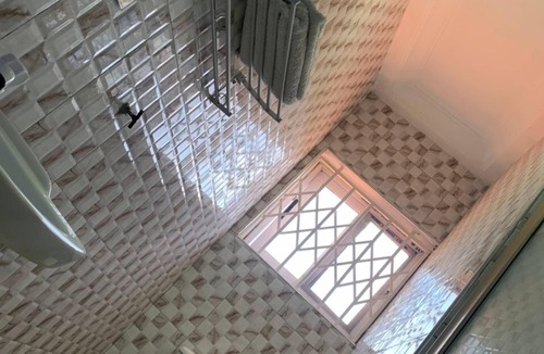 Accra House | MAXJEN HAVEN GUEST HOUSE