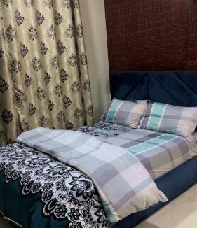 Teshie Hotel | Maya Lodge