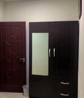 Teshie Hotel | Maya Lodge