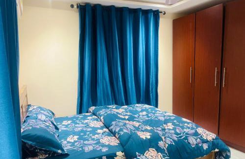 Amasaman Apartment | Micasa on the hill