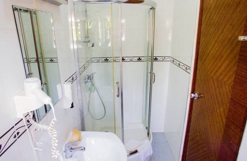 Santeo Apartment | MJ Grand apartments