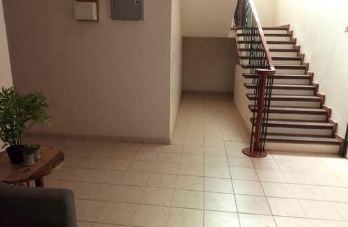 Sekondi-Takoradi House | Modern, luxury in Takoradi