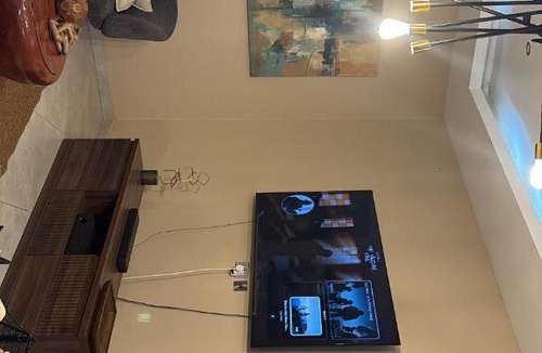 Taifa House | Moodz Villa and Apartment