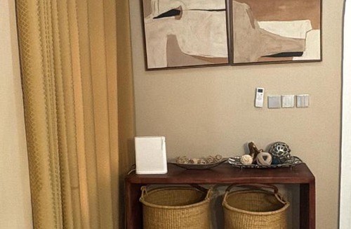 Taifa House | Moodz Villa and Apartment
