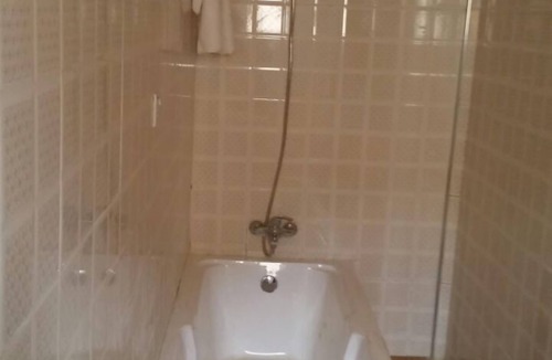 Sunyani Hotel | Moonlite Hotel Sunyani Airport