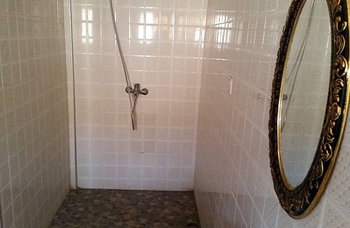 Sunyani Hotel | Moonlite Hotel Sunyani Airport