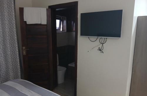 Adenta Hotel | MV Grand Hotel