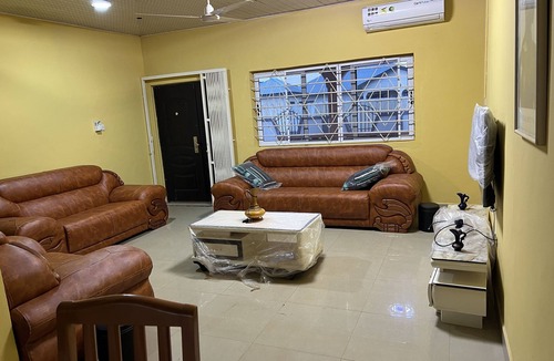 Morla Villa | Naayina Vacation Villas