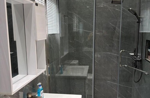 Accra Villa | Nana's Villa