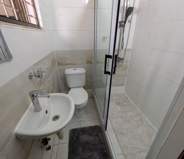 Madina Apartment | Natako Apartments