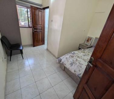 Madina Apartment | Natako Apartments