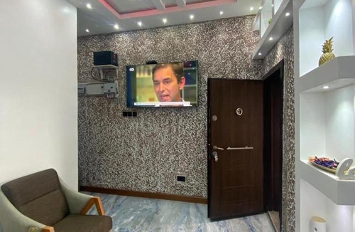 Kweiman Apartment | Near Timora Garden- Luxury Studio and Parking