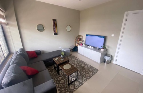 North Ridge Apartment | Newly Renovated 1Bd in Heart of Osu