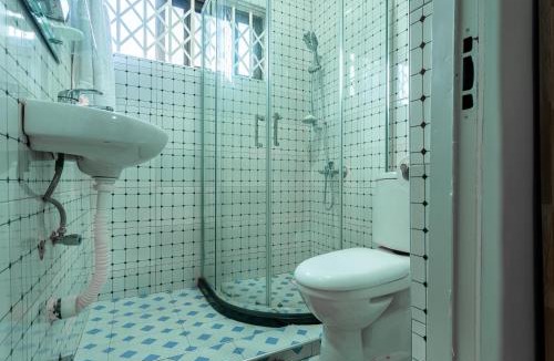 Adenta Apartment | NKA Properties