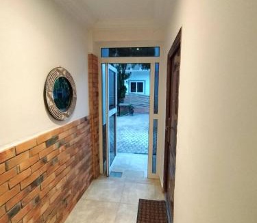 Adenta Apartment | Nortram Homes - Adenta