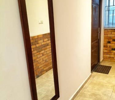 Adenta Apartment | Nortram Homes - Adenta