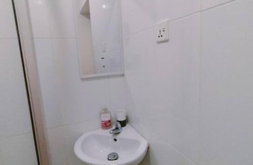 Adenta Apartment | Nortram Homes - Adenta