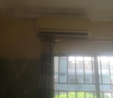 Accra House | Nottingham Hotel