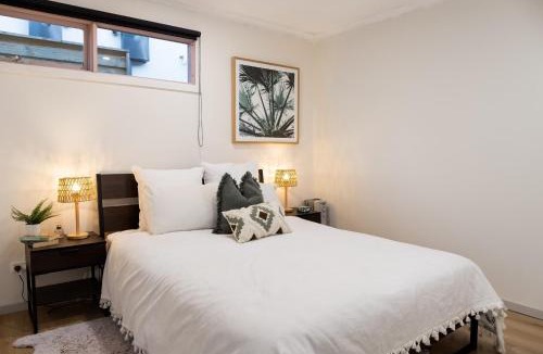 Bono Region House | Oheneba Guest House